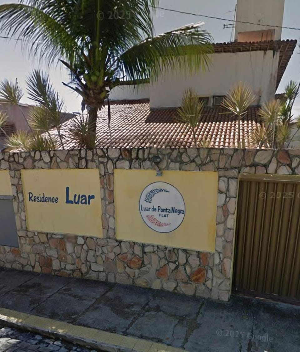 Property building, Property logo or sign