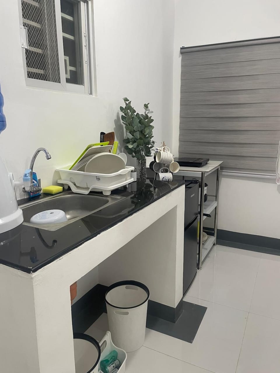 TravellersDen Unit 3 House in Cagayan de Oro