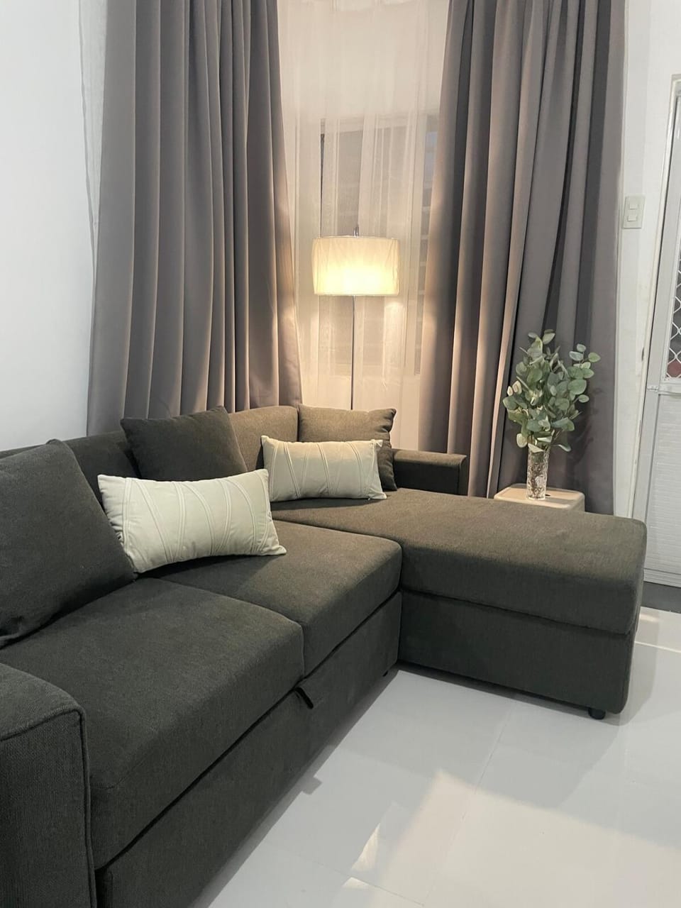 TravellersDen Unit 3 House in Cagayan de Oro
