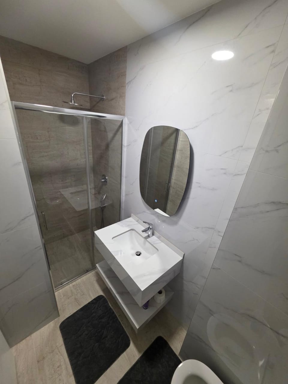 Versus Jahorina Apartment hotel in Federation of Bosnia and Herzegovina