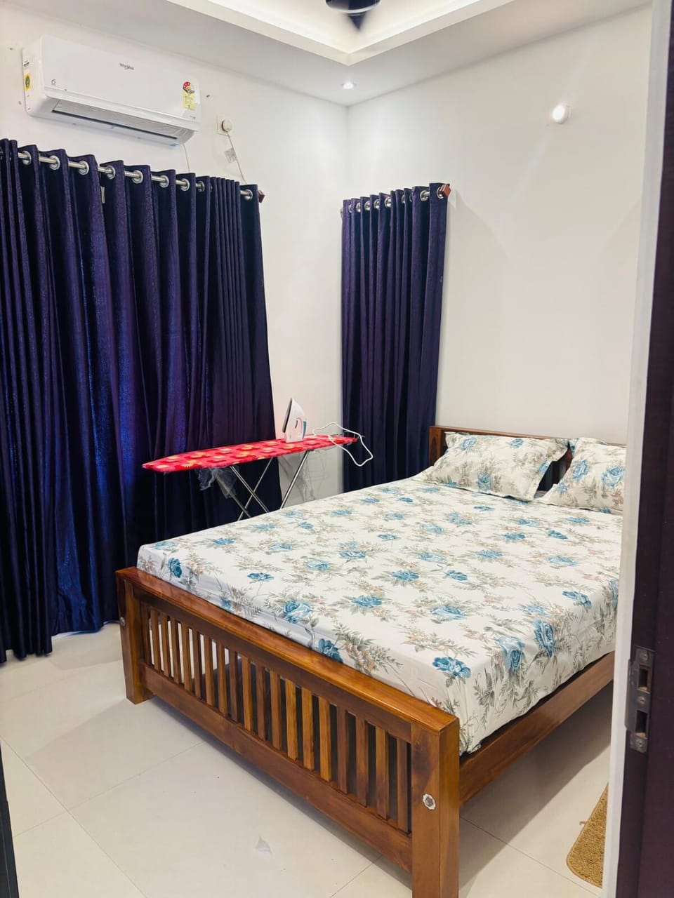 Love shore House in Kochi