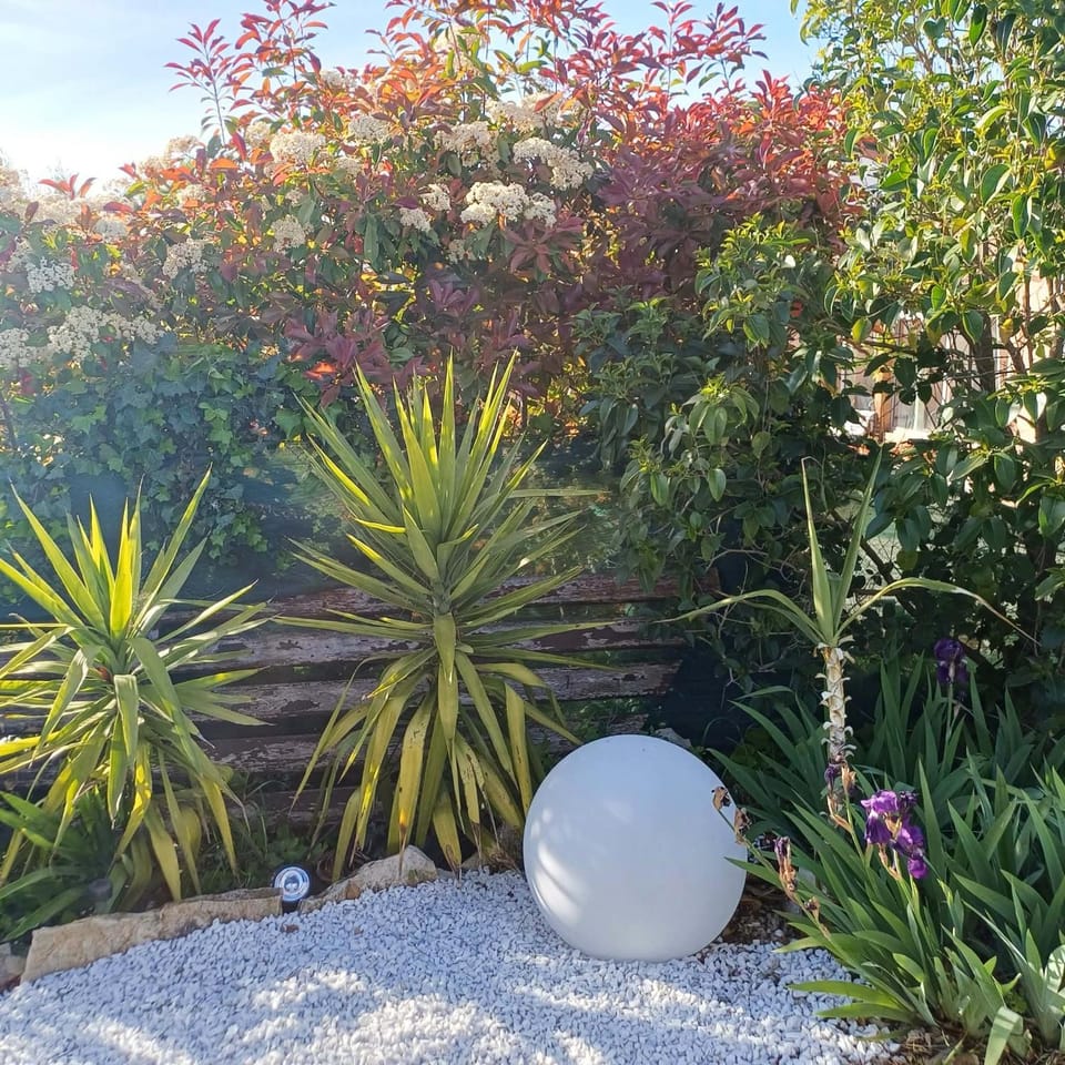 Villa Pamprenelle Villa in Occitanie