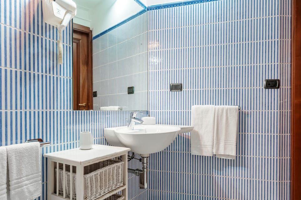 Cangrande Junior Suite in centro a Verona Apartment in Verona