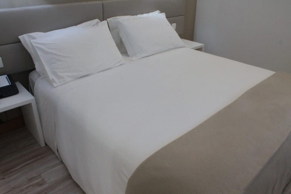 Seculo Soft Bed and Breakfast in Porto