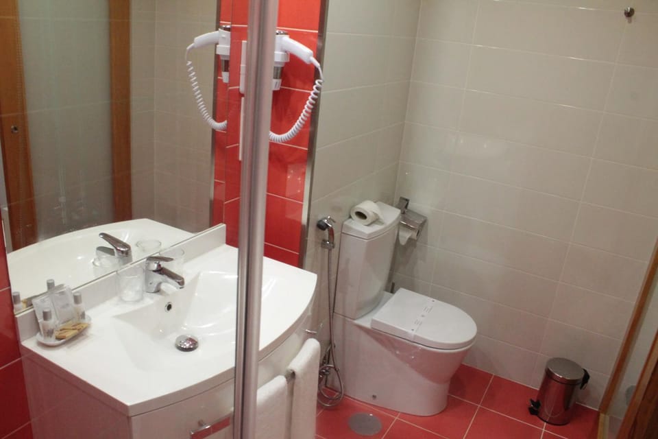 Seculo Soft Bed and Breakfast in Porto