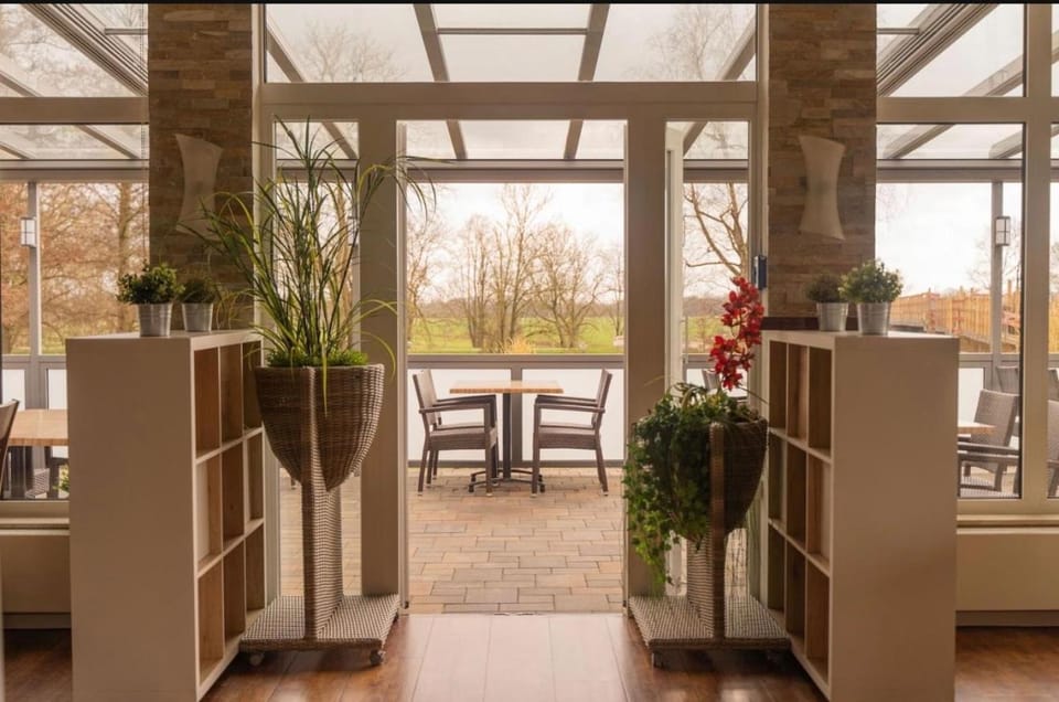 View (from property/room), Seating area