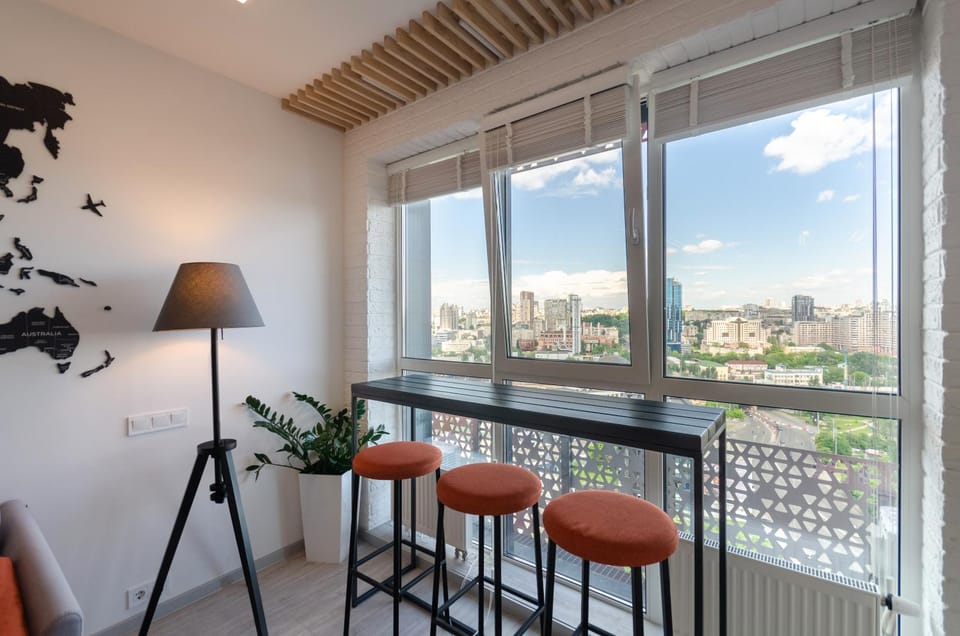 View (from property/room), Living room, heating