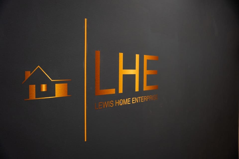 Logo/Certificate/Sign