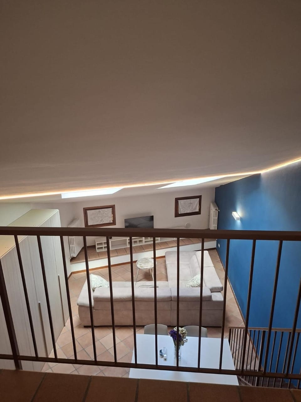 Domus River - Le Arche Verona Apartment in Verona
