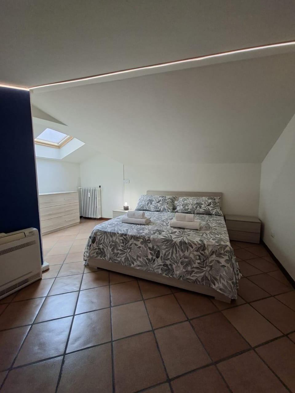 Domus River - Le Arche Verona Apartment in Verona