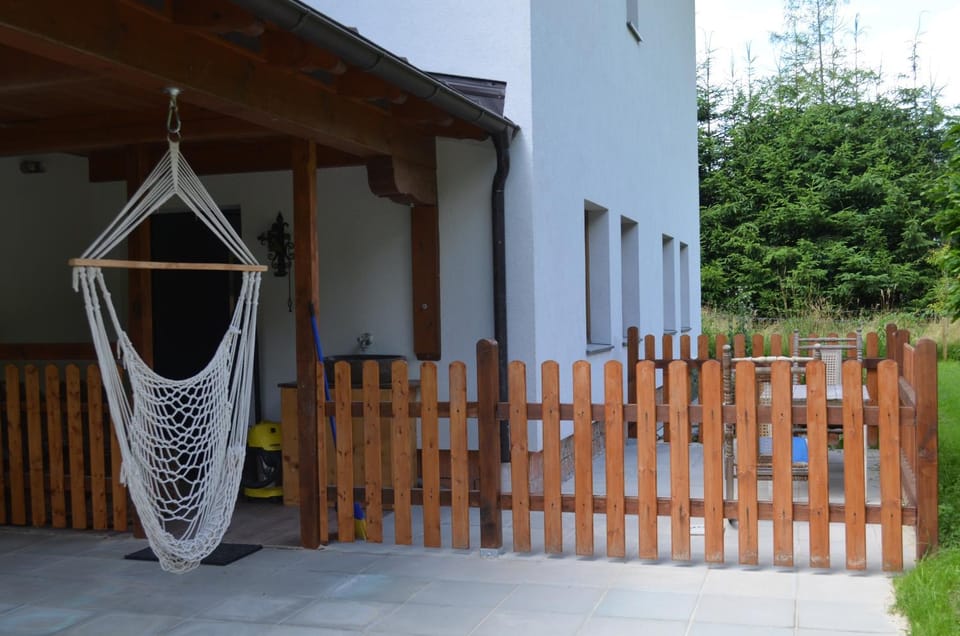 Ferienwohnung Heite zwischen Nationalpark Gesäuse und Kalkalpen Apartment in Styria