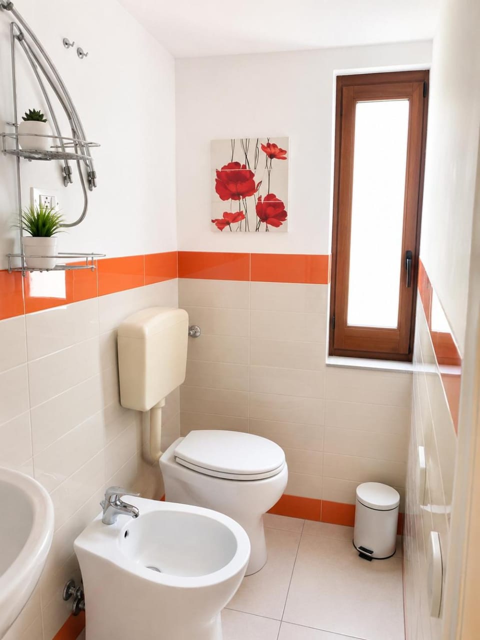Historic View Apartment, Palazzo della Cultura Apartment in Modica