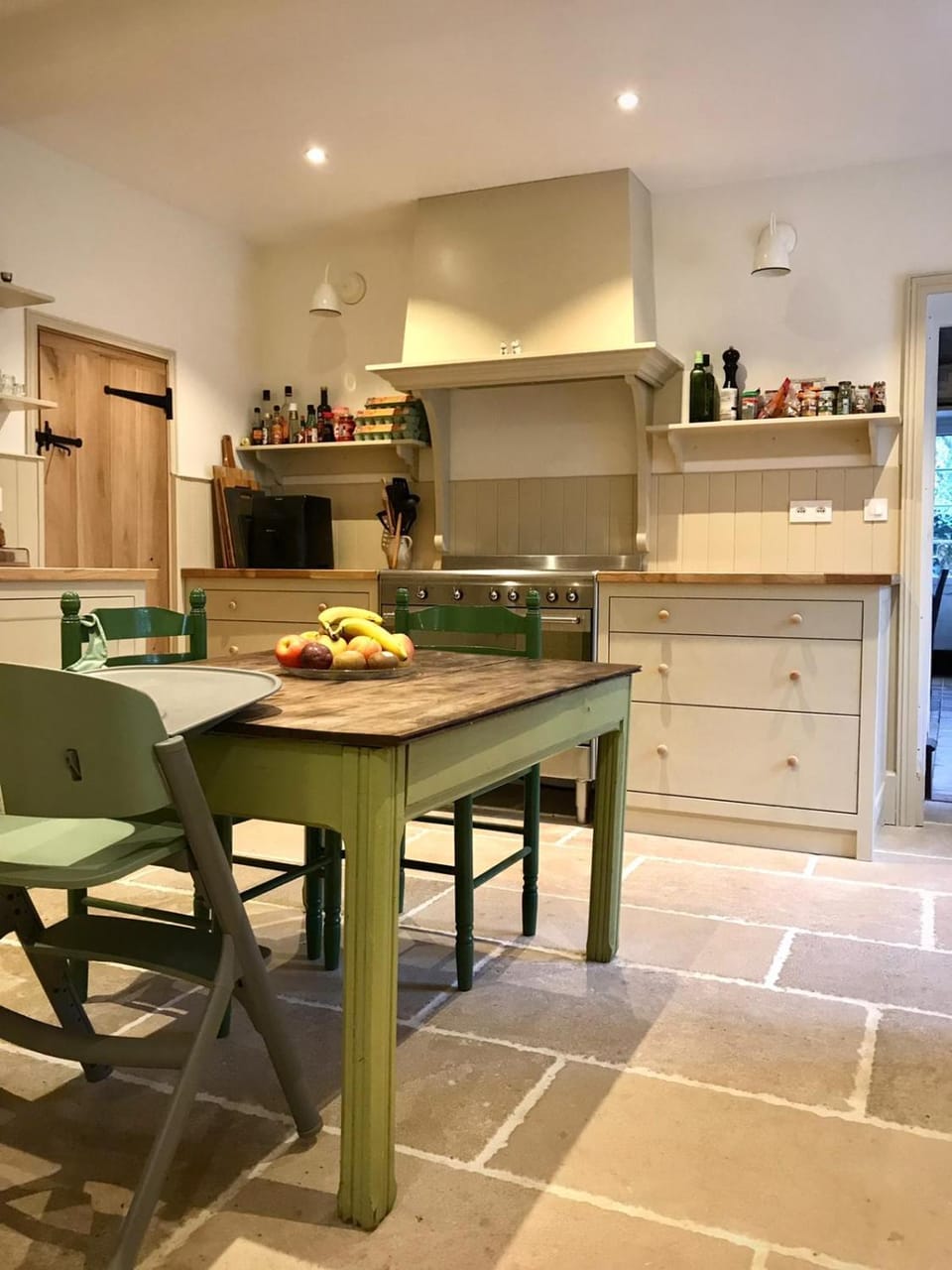 Dordogne Country Home - Year-Round Getaway House in Nouvelle-Aquitaine
