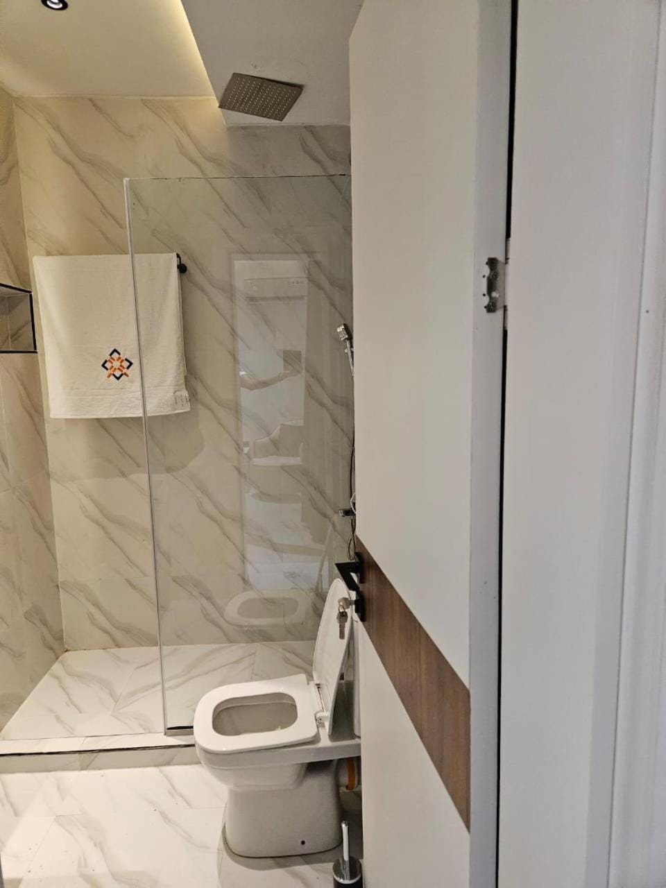 Propertycenterbyvicky Apartment in Abuja
