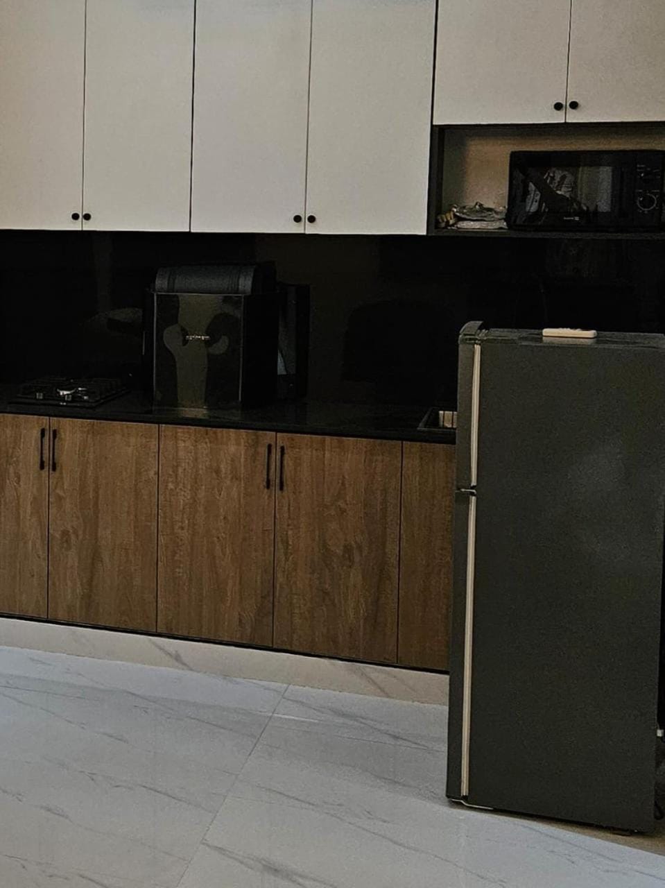 Propertycenterbyvicky Apartment in Abuja