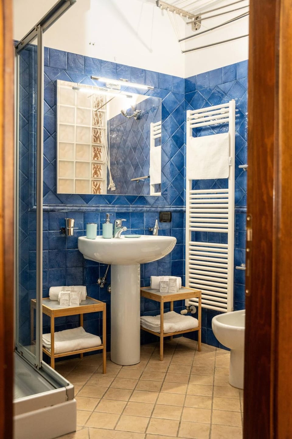 Charming Central Apartment in Historic Cesena, Italy Apartment in Cesena