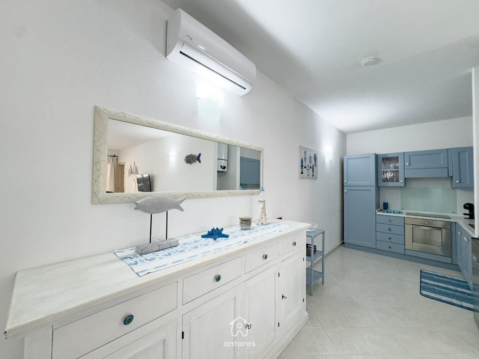 Casa Chiara House in Villasimius