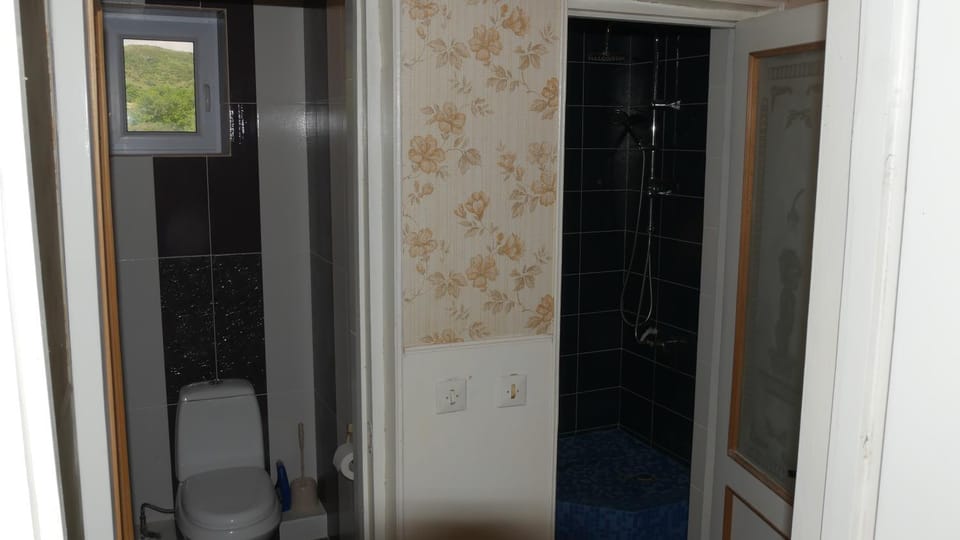 VillaStefania Country House in Armenia