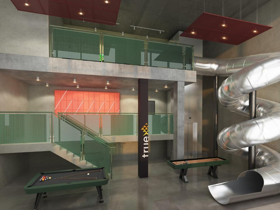 For Students Only - True Sheffield Apartment in Sheffield