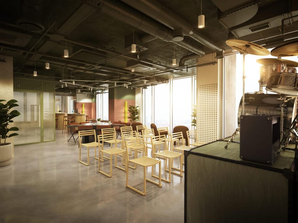 For Students Only - True Sheffield Apartment in Sheffield