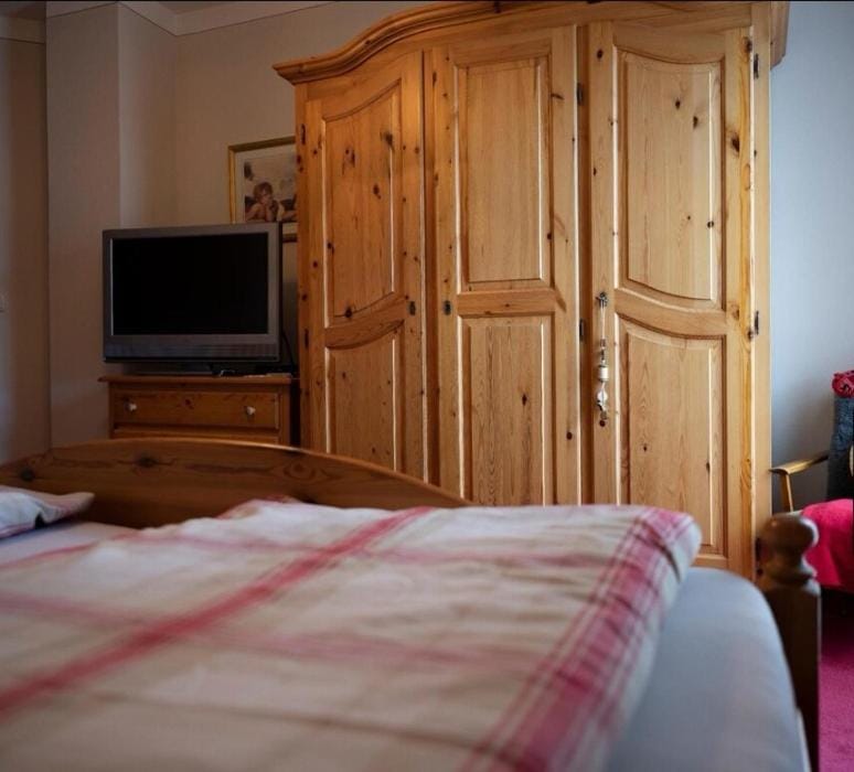 Kulinarischer Weinhof Florlwirt Inn in Styria