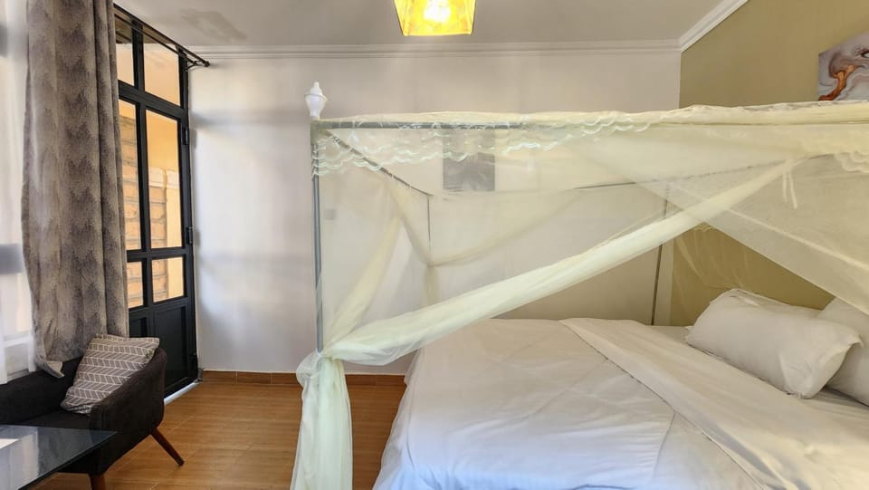 Kamakis Motel & Lounge Motel in Nairobi