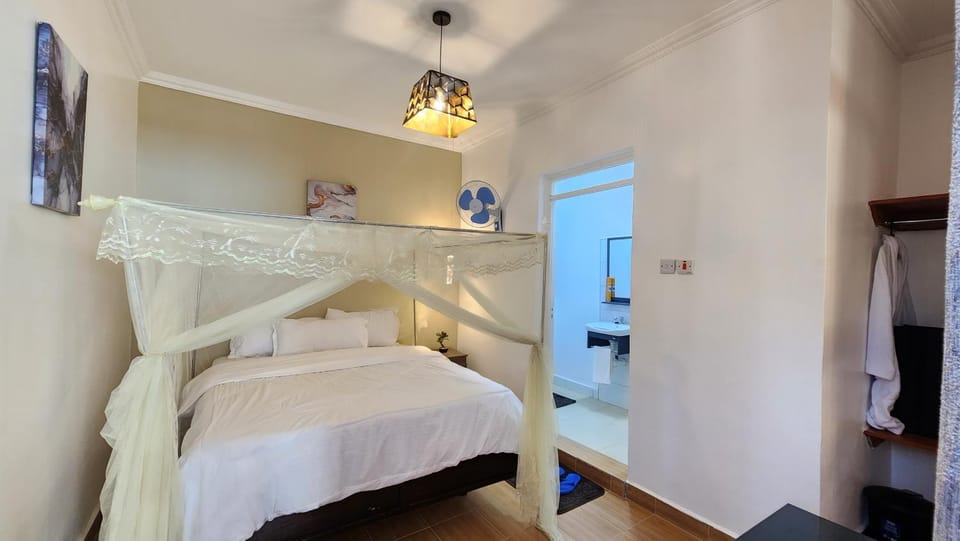 Kamakis Motel & Lounge Motel in Nairobi