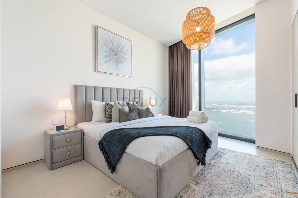 Bed, Bedroom, bunk bed