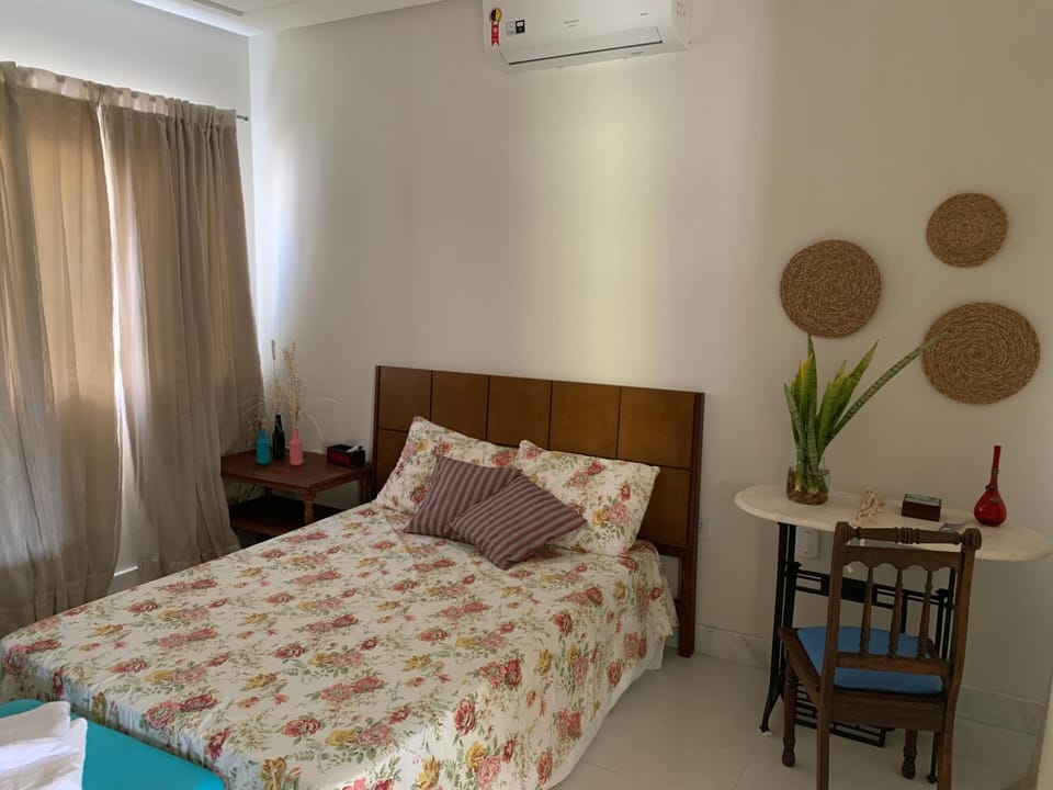 Refúgio para resetar a mente House in Aracaju