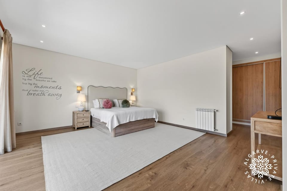 Villa Joya Villa in Faro District