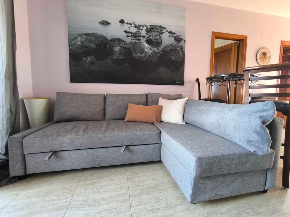 Lounge or bar