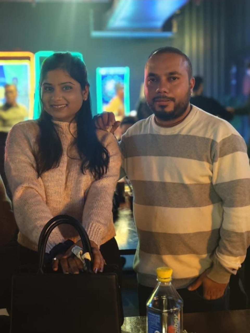 DoonDiariesHomestay Apartment in Dehradun