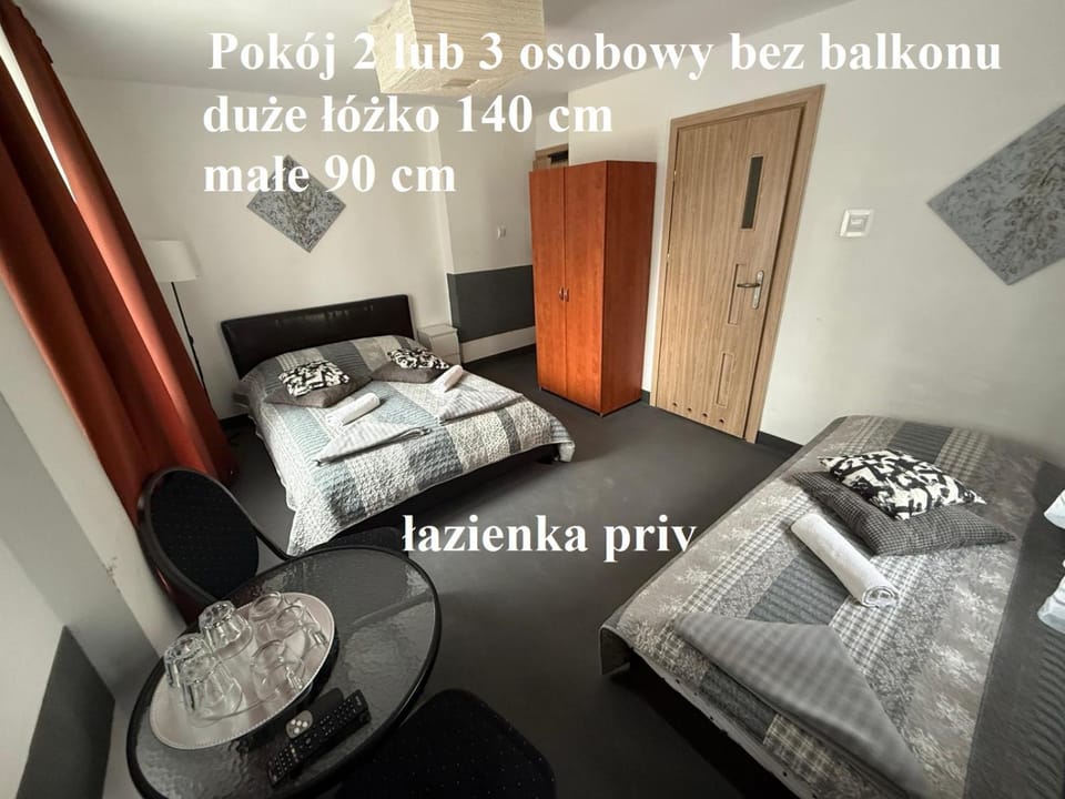 ANTONINA PensjonPrzyKortach Of Katynia 2A Szczawno Zdroj Bed and Breakfast in Lower Silesian Voivodeship