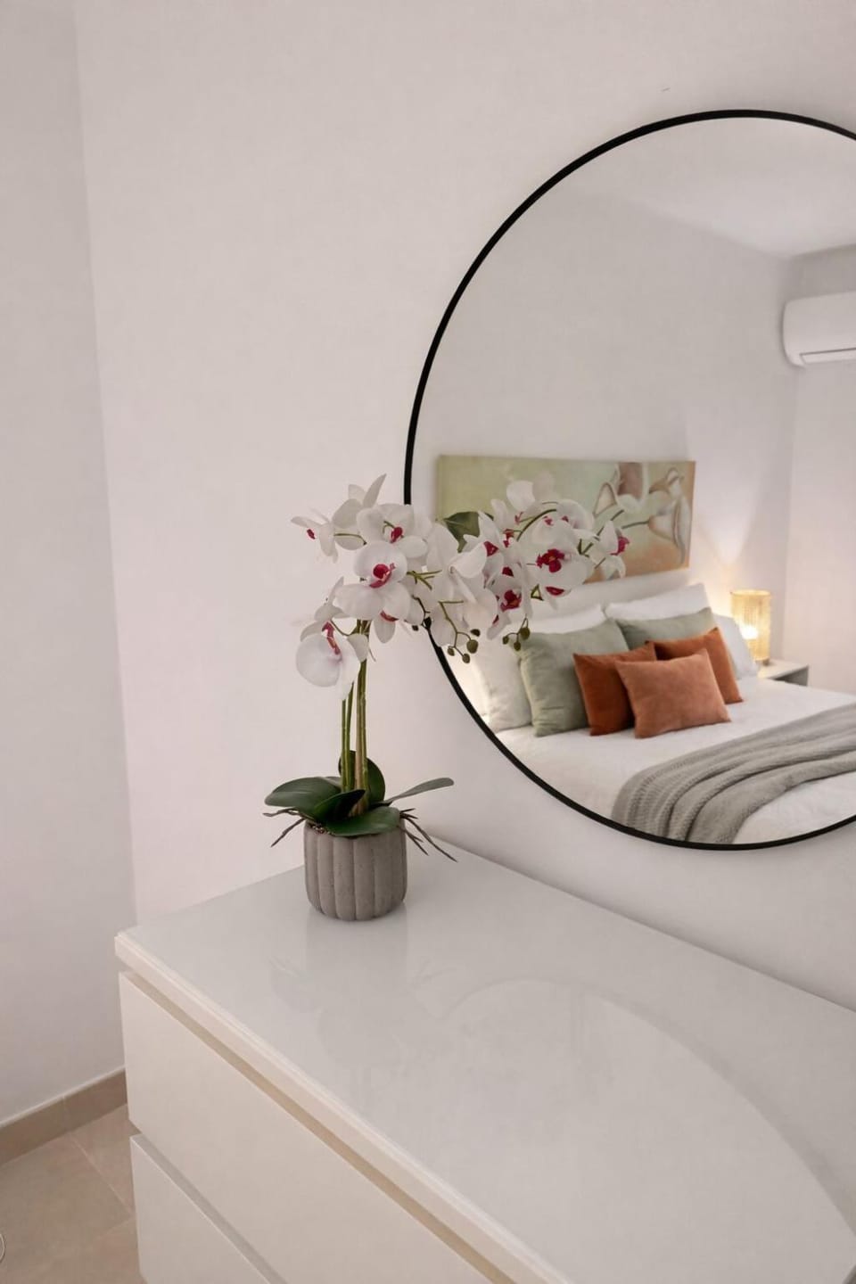 Salado - Triana Apartment in Seville