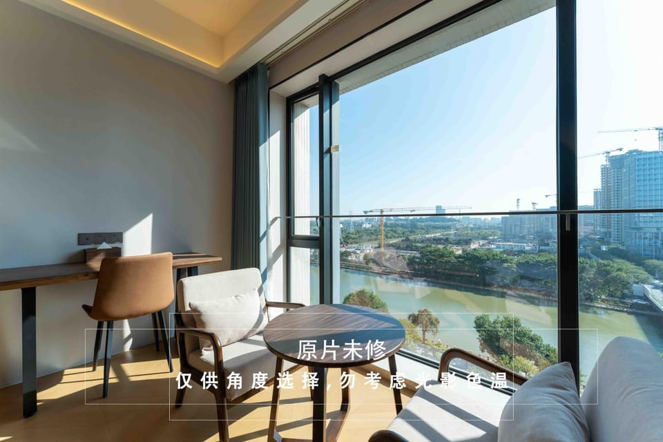 View (from property/room), Dining area
