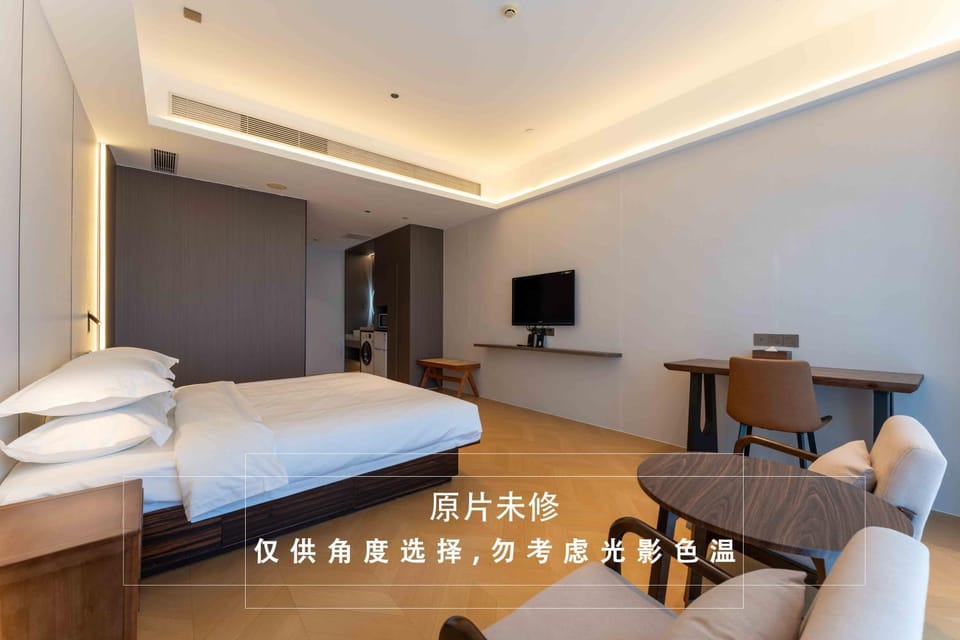 TV and multimedia, Dining area