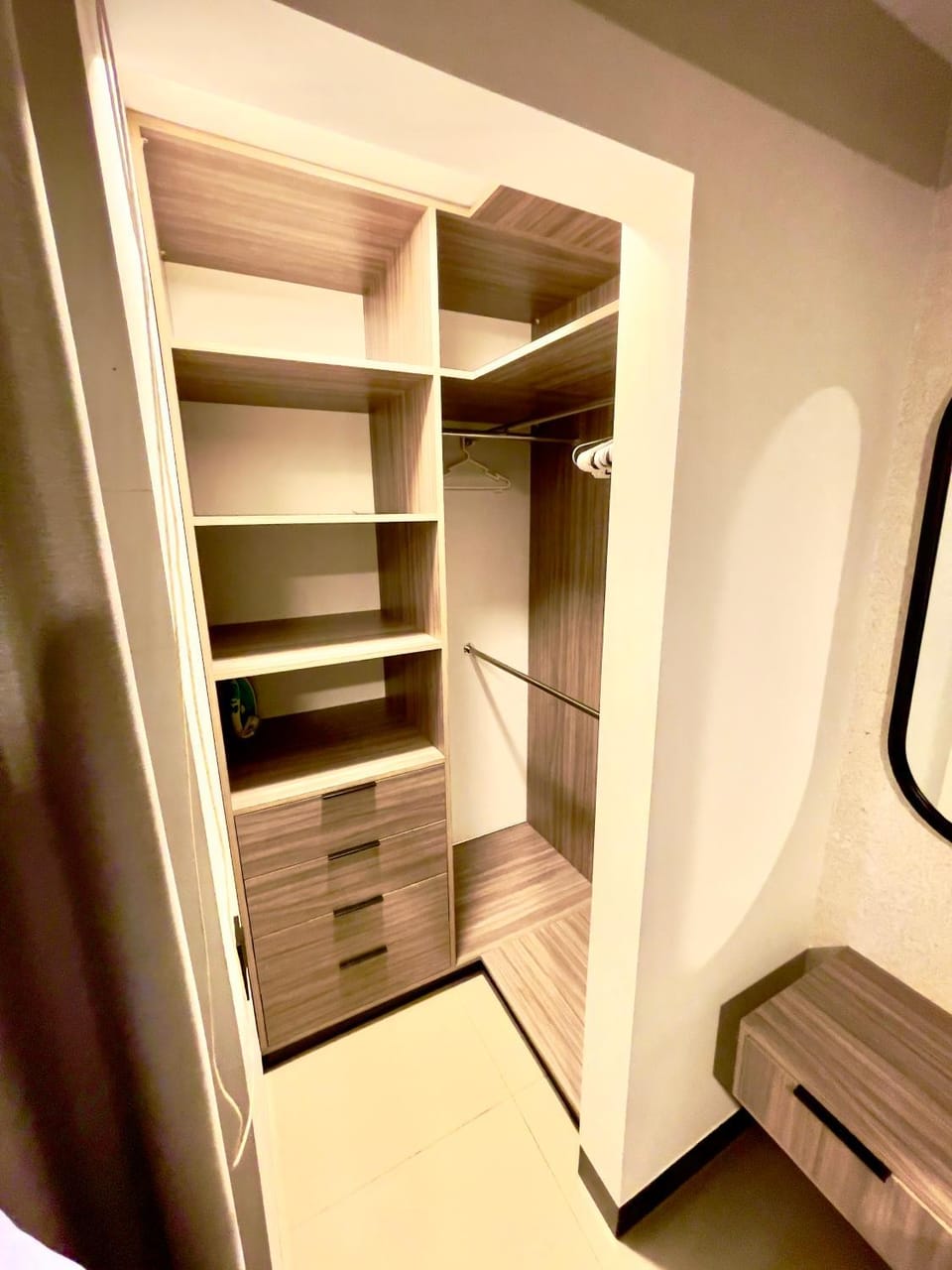 Departamento Equipetrol Apartment in Santa Cruz de la Sierra