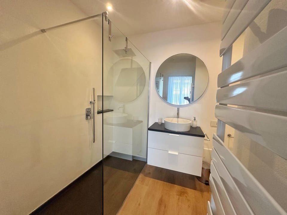 Domus Avendrace Bed and Breakfast in Cagliari