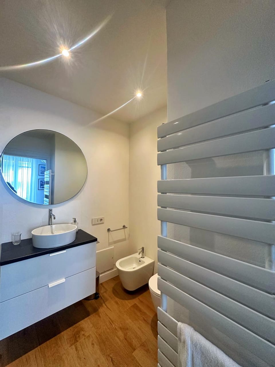 Domus Avendrace Bed and Breakfast in Cagliari