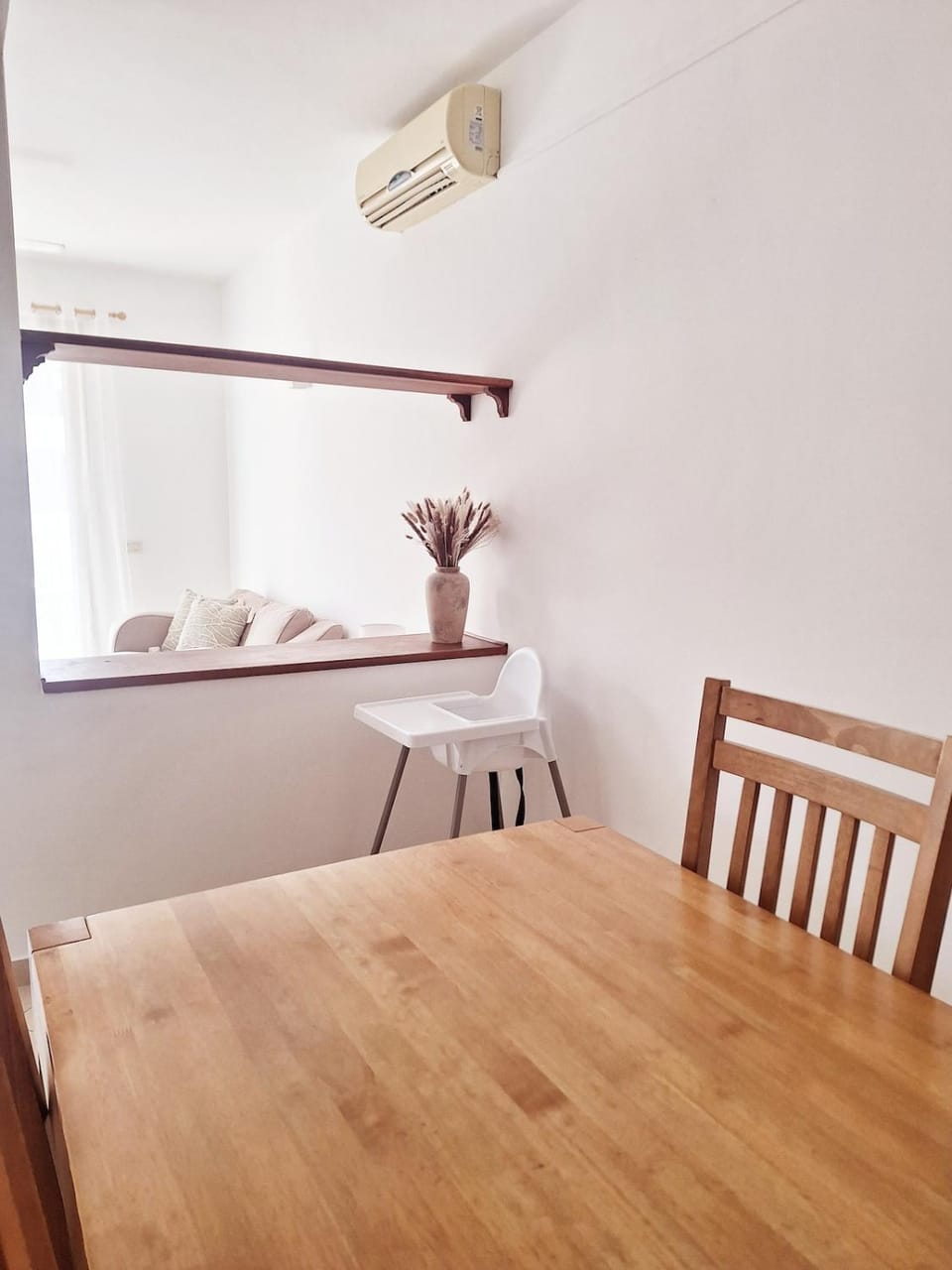 T2 Apart - Beach View - Santa Maria Center Apartment in Santa Maria