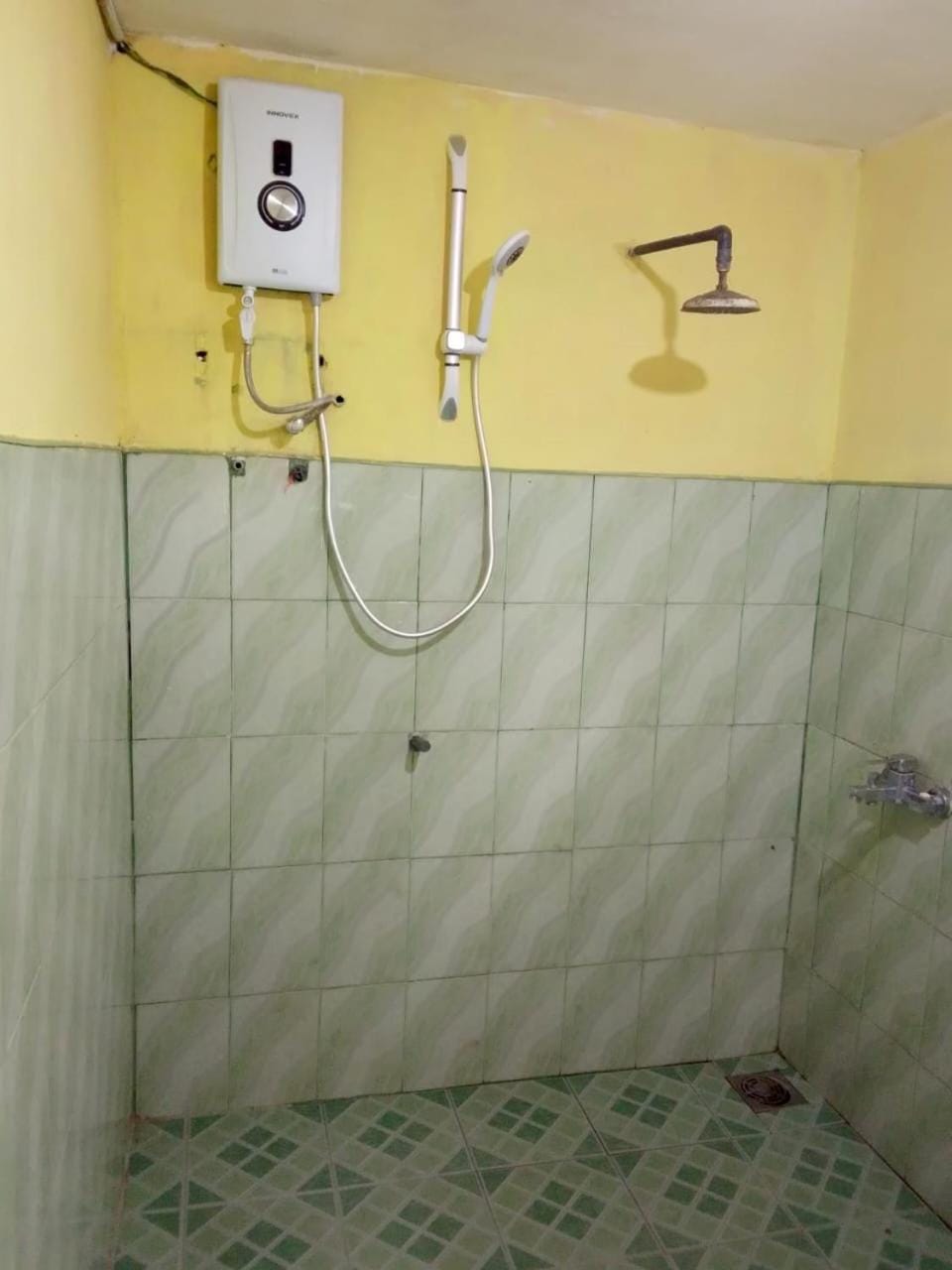 Pecko homestay Vacation rental in Nuwara Eliya
