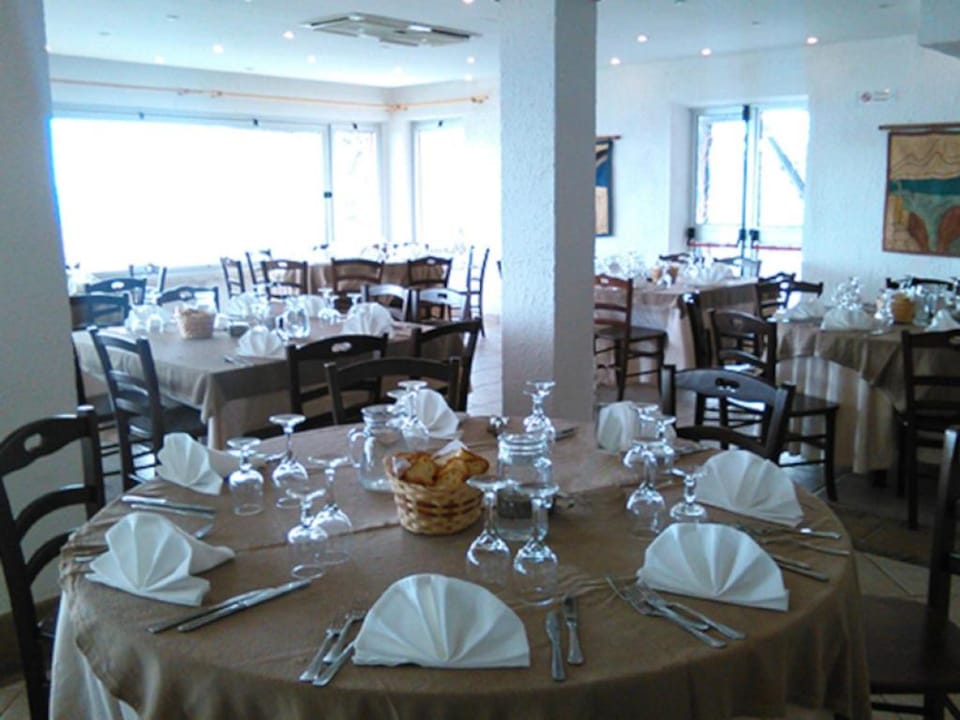 Restaurant/places to eat, Restaurant/places to eat, Food and drinks, Food, Breakfast, Continental breakfast, Buffet breakfast