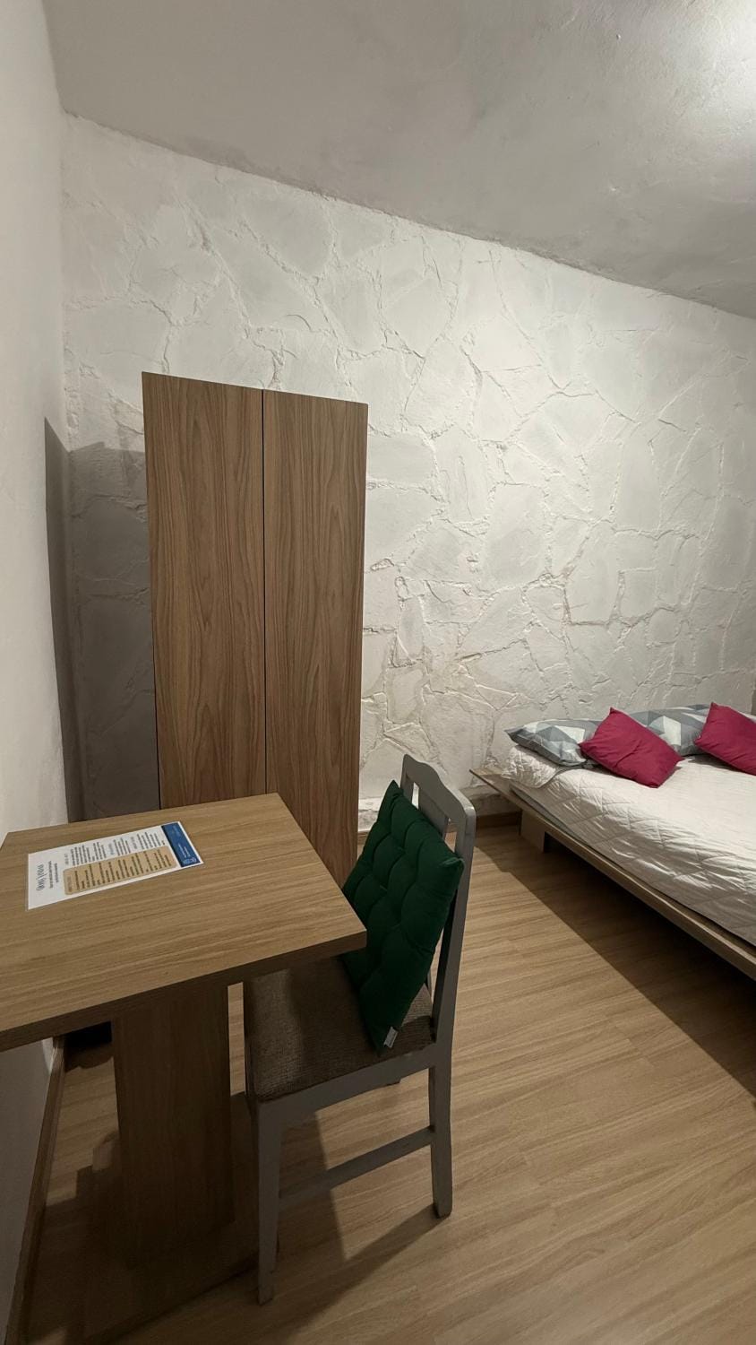 Casa Colina Vacation rental in Ouro Preto