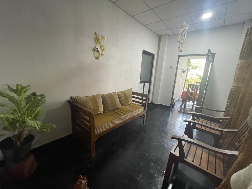 D mount villa 02 Vacation rental in Ahangama