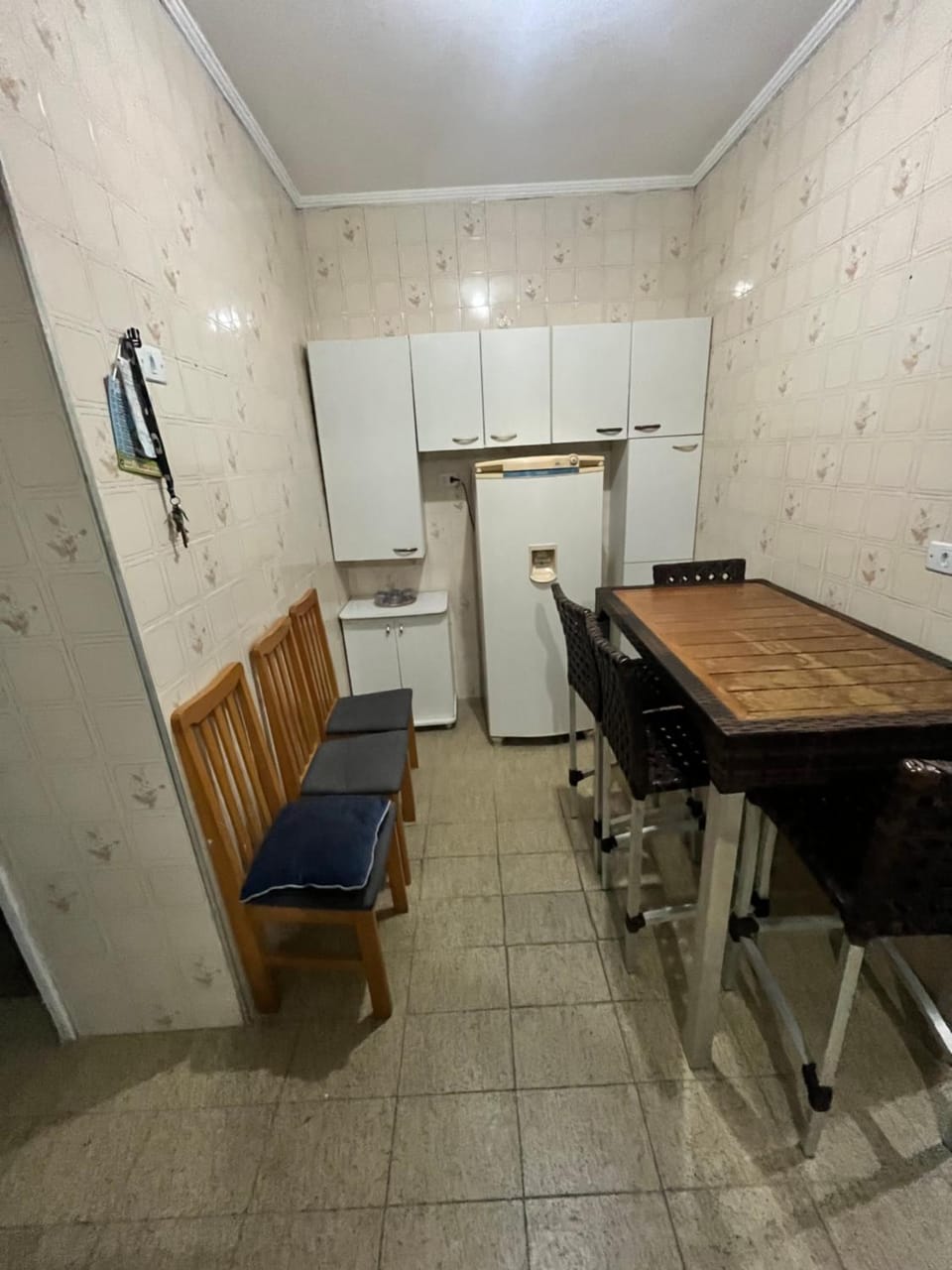 CASA Jardim Real Praia Grande House in State of São Paulo