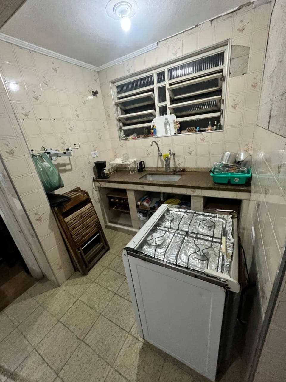 CASA Jardim Real Praia Grande House in State of São Paulo