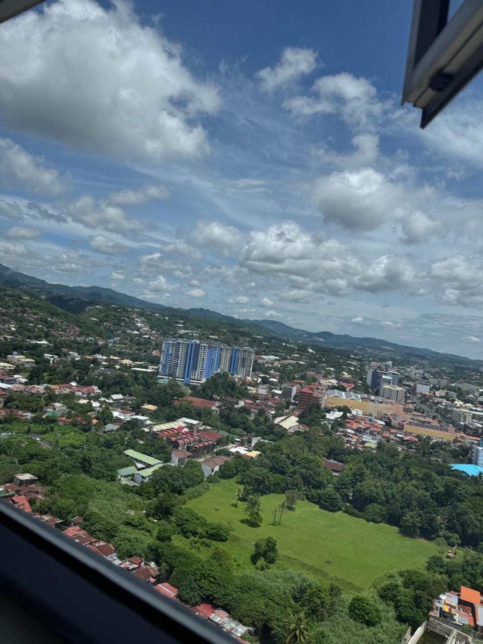 Casa Molina Apartment hotel in Lapu-Lapu City