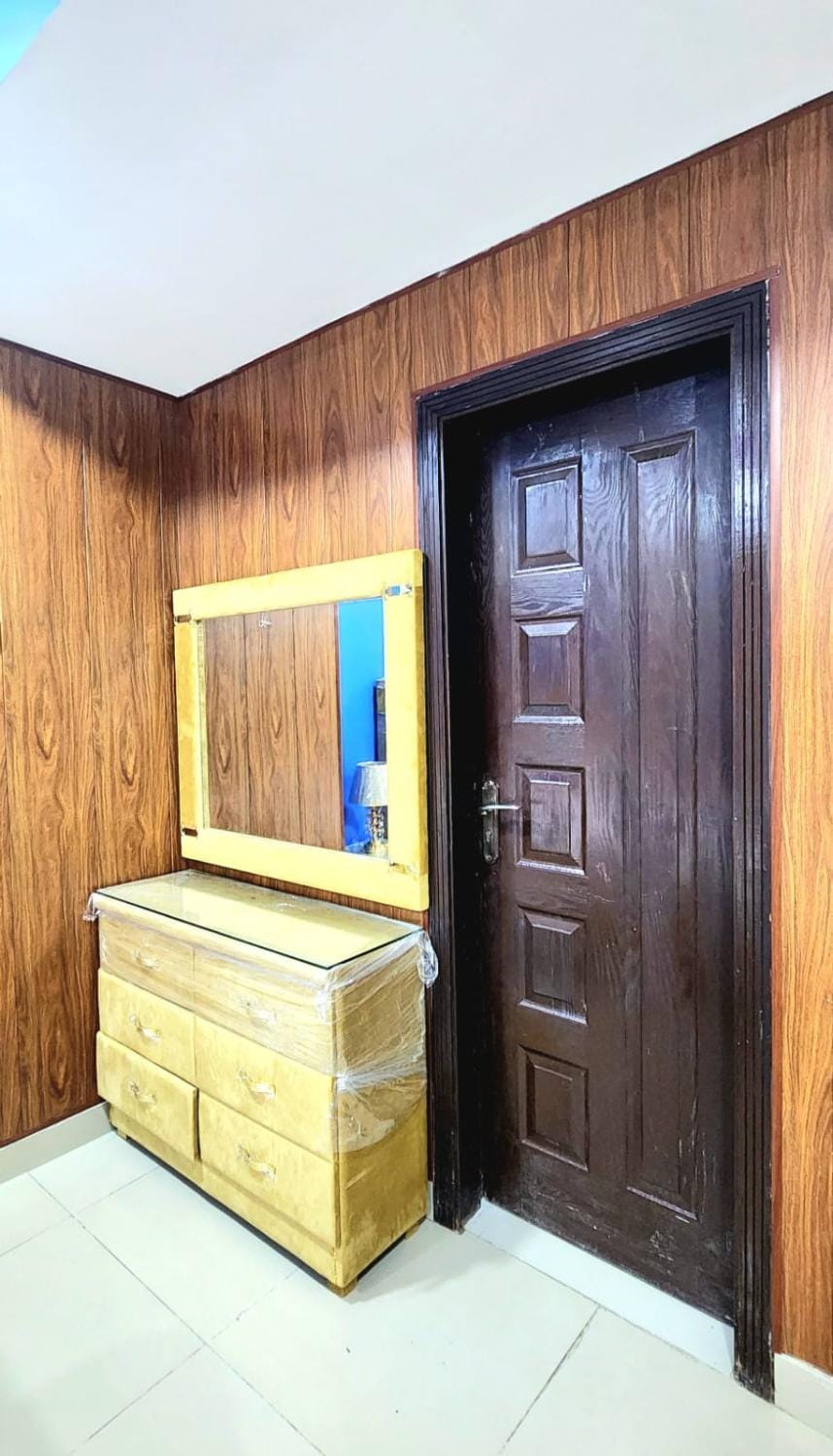 Daily Weekly Apartment in Islamabad Capital Territory