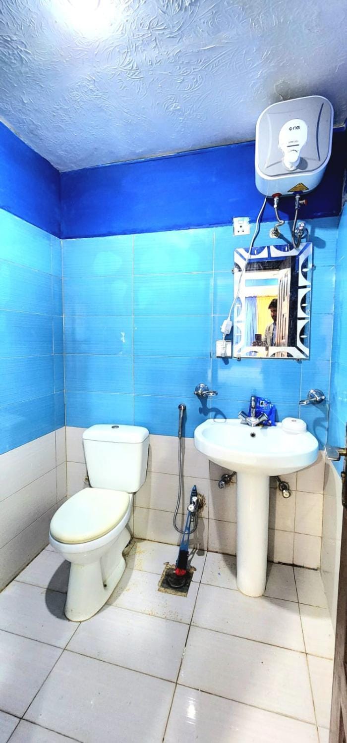 Daily Weekly Apartment in Islamabad Capital Territory