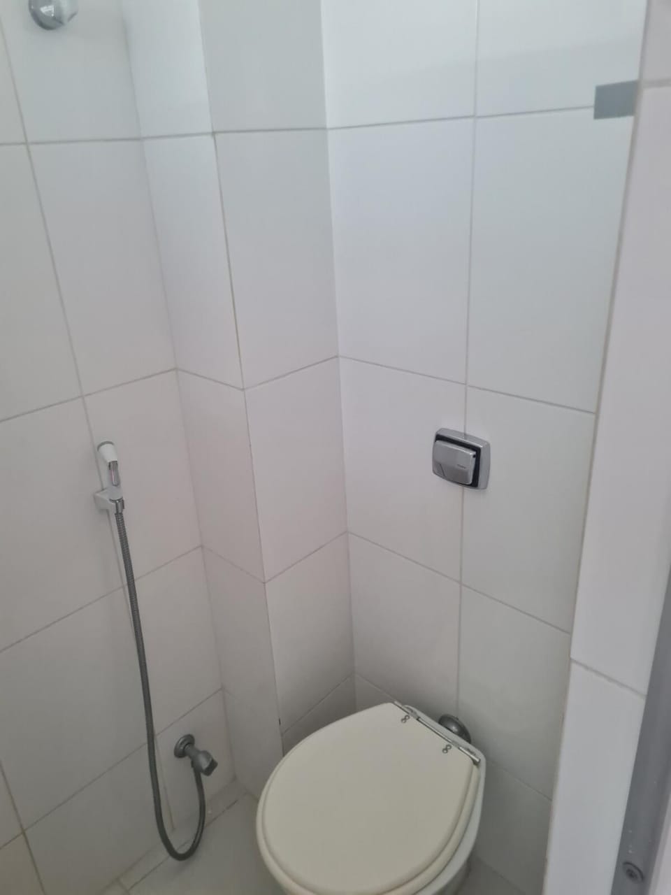 Entire Quiet Apartment in Copacabana for Carnival Apartment in Rio de Janeiro